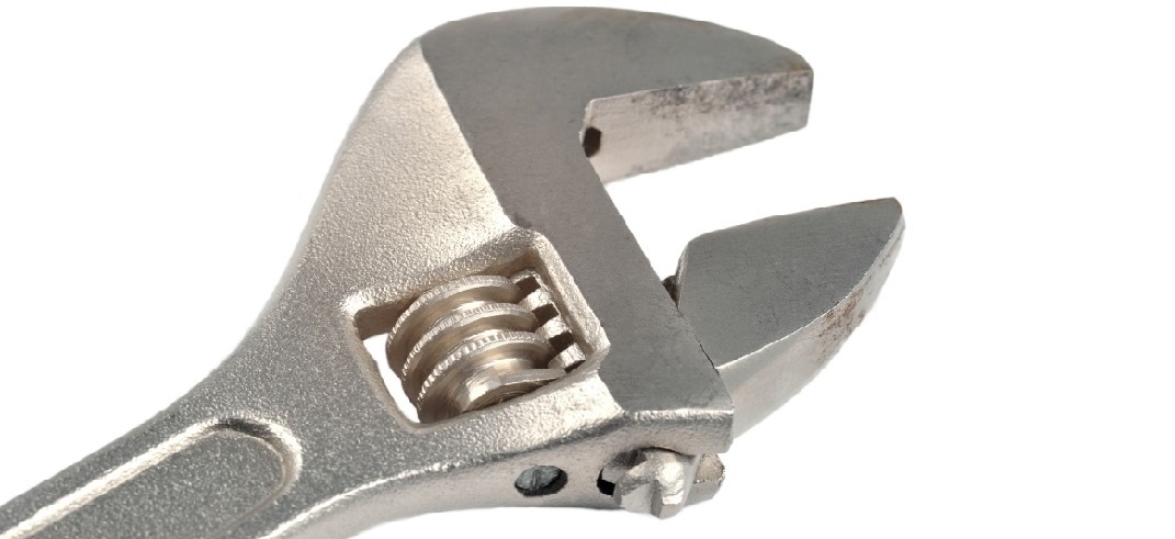 Plumbing in Grove Park, SE12